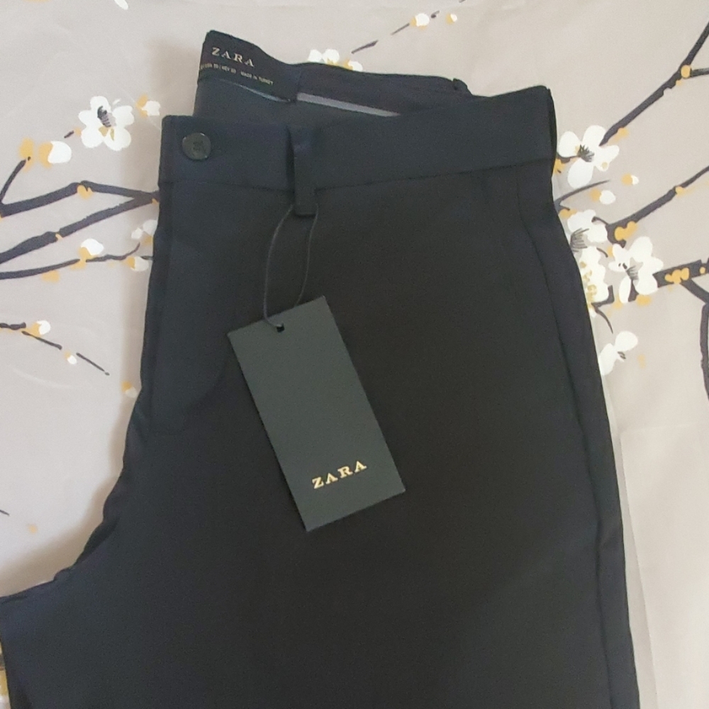 Men's  Zara pants